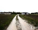 Eladó telek/földterület Kajászó 19 000 000 Ft