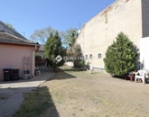 Eladó családi ház Budapest XX. ker 96 000 000 Ft