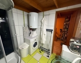 Eladó lakás Budapest VII. ker 43 000 000 Ft