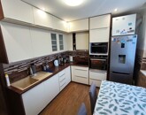 Eladó lakás Debrecen 68 500 000 Ft