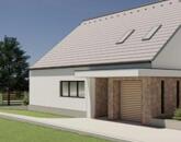 Eladó családi ház Tata 197 500 000 Ft