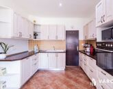 Eladó családi ház Gyula 79 900 000 Ft