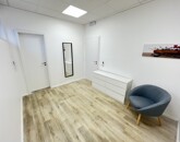 Kiadó iroda/üzlethelyiség Kaposvár 100 000 Ft