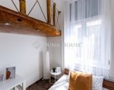 Eladó lakás Budapest VII. ker 169 900 000 Ft