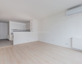 Eladó lakás Budapest XIII. ker 119 900 000 Ft