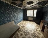 Eladó lakás Budapest XV. ker 55 000 000 Ft