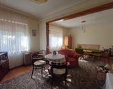 Eladó családi ház Baja 28 000 000 Ft