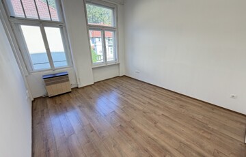 Kiadó iroda/üzlethelyiség