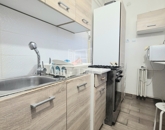 Kiadó lakás Budapest X. ker 219 000 Ft