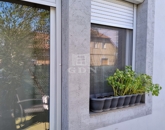 Eladó családi ház Budapest XVIII. ker 59 990 000 Ft