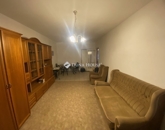 Eladó lakás Szeged 43 900 000 Ft