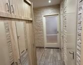 Eladó lakás Nyíregyháza 42 900 000 Ft