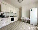 Eladó lakás Salgótarján 19 500 000 Ft