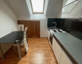 Kiadó lakás Nyíregyháza 150 000 Ft