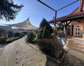 Eladó családi ház Zákány 39 900 000 Ft