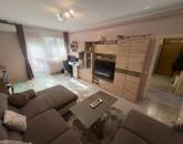 Eladó lakás Budapest IV. ker 77 500 000 Ft