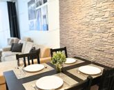 Eladó lakás Budapest XIII. ker 79 900 000 Ft