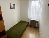 Kiadó lakás Nyíregyháza 90 000 Ft