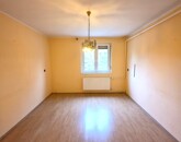 Eladó családi ház Rácalmás 75 000 000 Ft