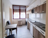 Kiadó lakás Nyíregyháza 99 000 Ft