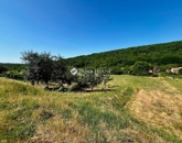 Eladó üdülő/nyaraló Kölesd 7 000 000 Ft