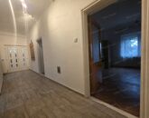 Kiadó lakás Budapest XVII. ker 270 000 Ft