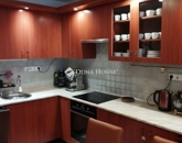 Eladó lakás Budapest XVIII. ker 92 900 000 Ft