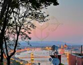 Kiadó lakás Budapest I. ker 4 000 Euro