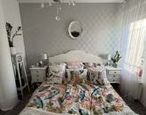 Eladó lakás Szeged 87 000 000 Ft