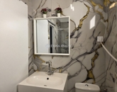 Eladó lakás Budapest II. ker 44 000 000 Ft