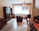 Eladó családi ház Zalaegerszeg 64 900 000 Ft