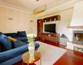 Stílus, minőség, kényelem egy helyen