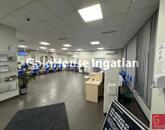Kiadó iroda/üzlethelyiség Budapest II. ker 3 075 Euro