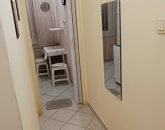 Eladó lakás Nyíregyháza 37 990 000 Ft