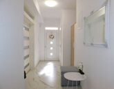 Eladó lakás Keszthely 98 900 000 Ft