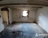 Eladó családi ház Dömsöd 15 900 000 Ft