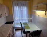 Kiadó lakás Pécs 140 000 Ft