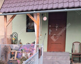 Eladó lakás Komárom 34 750 000 Ft