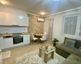 Kiadó lakás Nyíregyháza 170 000 Ft