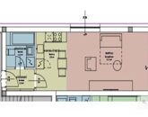 Eladó lakás Nyíregyháza 43 630 000 Ft