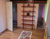 Eladó üdülő/nyaraló Rakamaz 16 900 000 Ft