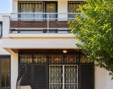 Eladó családi ház Keszthely 90 000 000 Ft