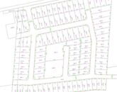 Eladó ipari ingatlan Csorna 275 000 000 Ft