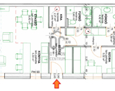 Eladó családi ház Debrecen 135 000 000 Ft