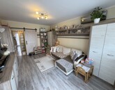 Eladó lakás Kaposvár 46 900 000 Ft