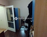 Eladó lakás Szeged 45 500 000 Ft