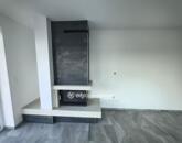 Eladó lakás Siófok 149 000 000 Ft