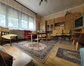 Két generáció? Nagy család? Otthon + vállalkozás egy helyen?