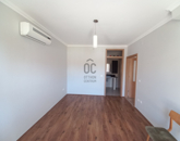 Kiadó iroda/üzlethelyiség Debrecen 260 000 Ft