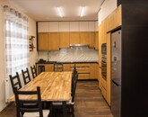 Eladó lakás Győr 74 900 000 Ft